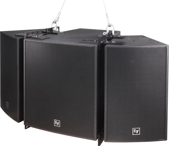 loa-toan-dai-2way-electrovoice-evf1152s96fblb